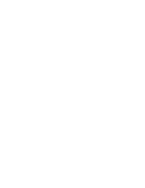 Waccamaw Landscaping And Construction